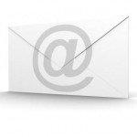 emails letter