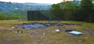 SC-Hill-Fire-230411