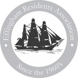 effingham-residents-association