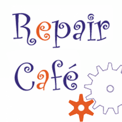 repair-cafe