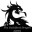 www.guildford-dragon.com