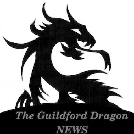 Guildford Dragon NEWS | The Guildford Dragon Guildford Dragon NEWS | The Guildford Dragon