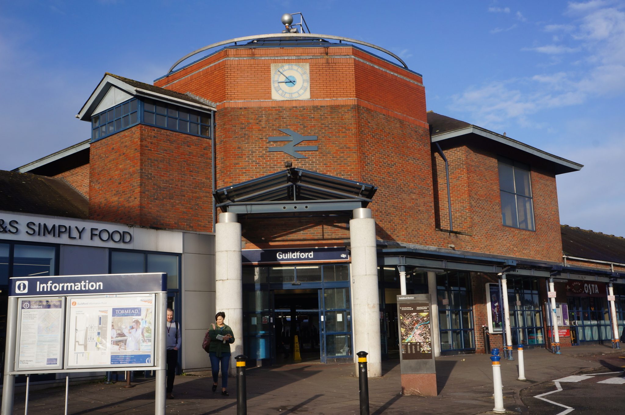 www.guildford-dragon.com